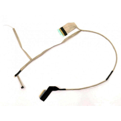 LENOVO E430 E435 LED DC02001FQ10 LCD Cable