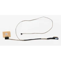 LENOVO E50-30 E50-45 E50-70 E50-80 AIWE3 30PIN DC020023L00 LCD Cable