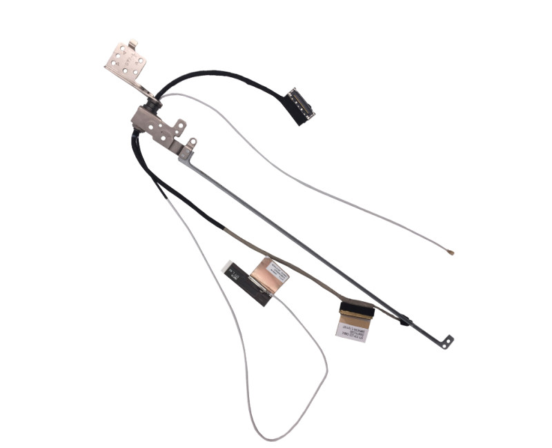 LENOVO FLEX 15D FLEX 15 14 LED DD0ST7LC020 LCD Cable - additional view 