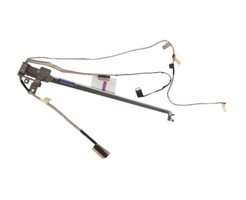 LENOVO FLEX 2-14 LED 460.00X0B.0023 LCD Cable - additional view 
