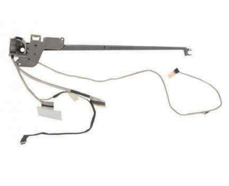 LENOVO FLEX 2-15 LED 460.00Z0H.0003 LCD Cable - additional view 