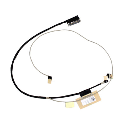 LENOVO FLEX 4-1480 FLEX4 1435 1470 YOGA 510-14IKB LED DC02002D000 LCD Cable