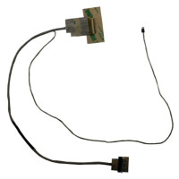 LENOVO G400 G405 G410 G490 LED DC02001PQ00 LCD Cable