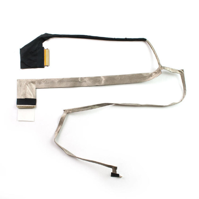 LENOVO G480 G485 MOGHERBOARD PAPER LED 50.4SG01.001 LCD Cable 40pin - main product image