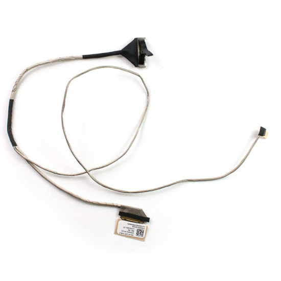 LENOVO G50-45 G50-70 G50-30 Z50-70 Z50-45 INDEPENDENT LED DC02001MC00 LCD Cable - main product image