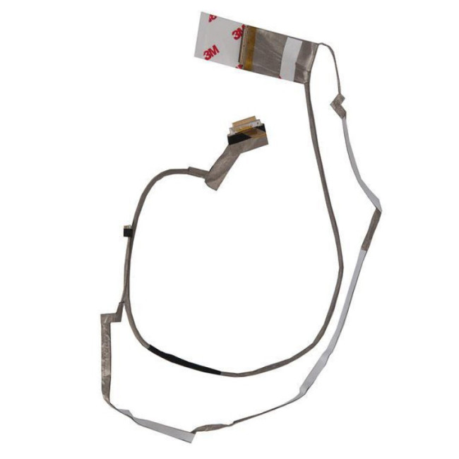 LENOVO G500 G505 INDEPENDENT LED DC02001PR00 LCD Cable - main product image