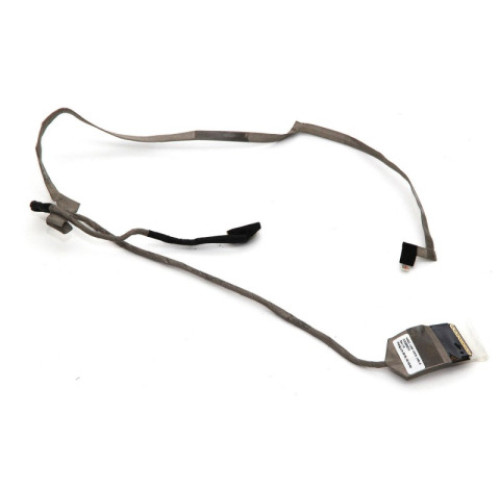 LENOVO G560 G565 Z560 Z565 LED DC02000ZI10 LCD Cable - additional view 