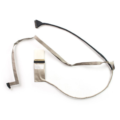 LENOVO G570 G575 LED DC020015W10 DC020015VV10 10B5GL0520C 31048395 LCD Cable 40PIN