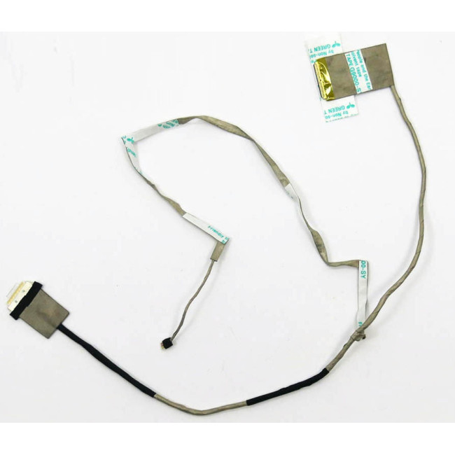 LENOVO G580 G585 LED DC02001ET10 LCD Cable - main product image