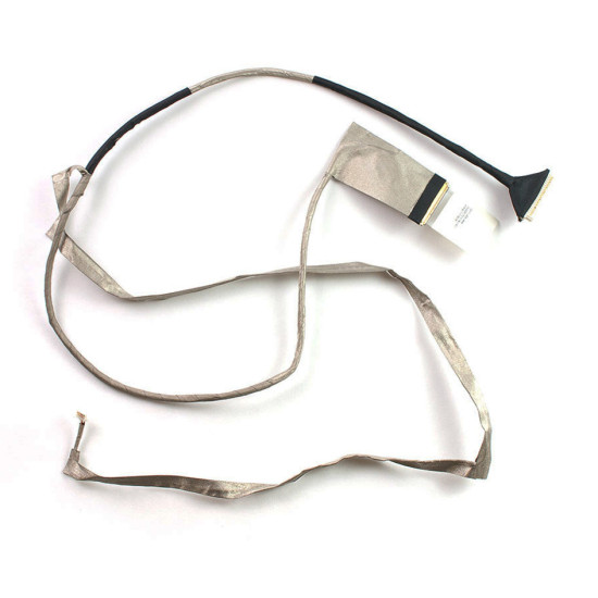 LENOVO G770 G780 LED PIWG4 DC020017D10 LCD Cable - main product image