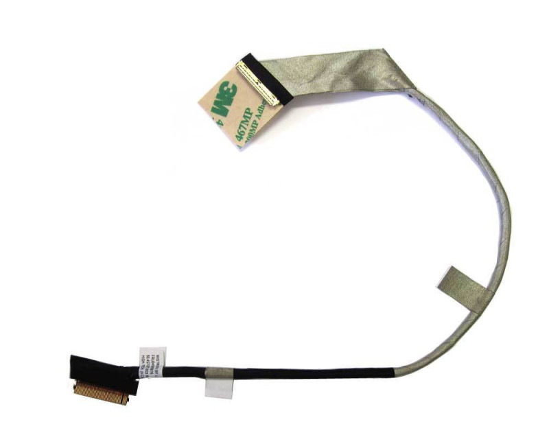 LENOVO L530 L430 15W LED 04W6976 50.4SF07.003 LCD Cable - additional view 