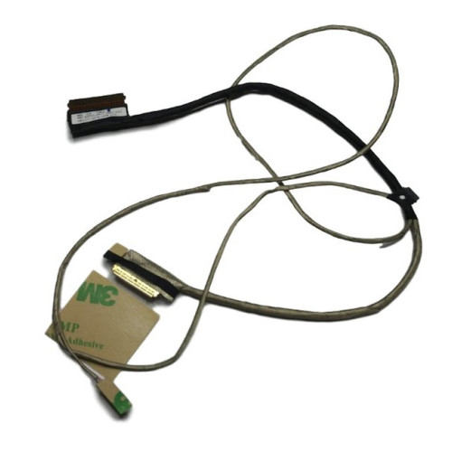 LENOVO M50-70 M50 LED 450.00T0C.0011 LCD Cable - additional view 