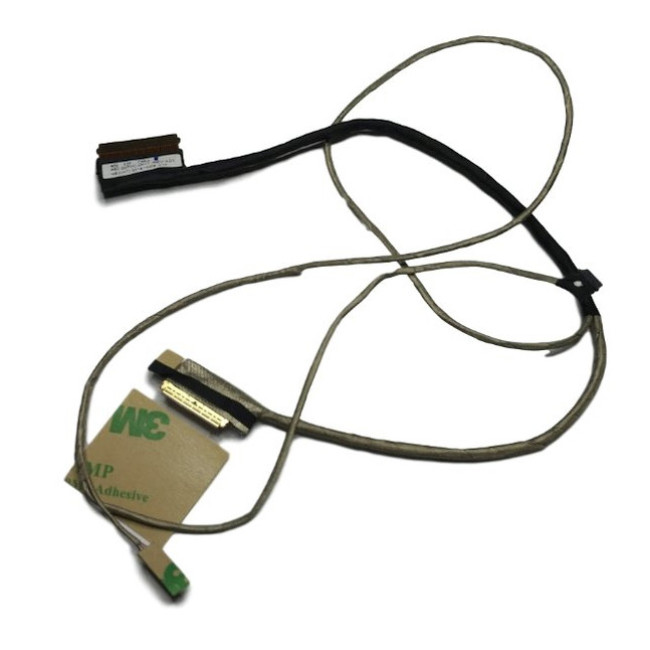 LENOVO M50-70 M50 LED 450.00T0C.0011 LCD Cable - main product image