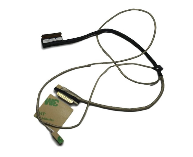 LENOVO M50-70 M50 LED 450.00T0C.0011 LCD Cable