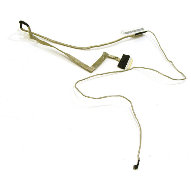 LENOVO P500 Z500 Z505 B500 LED DC02001MC10 LCD Cable LED 40PIN - main product image