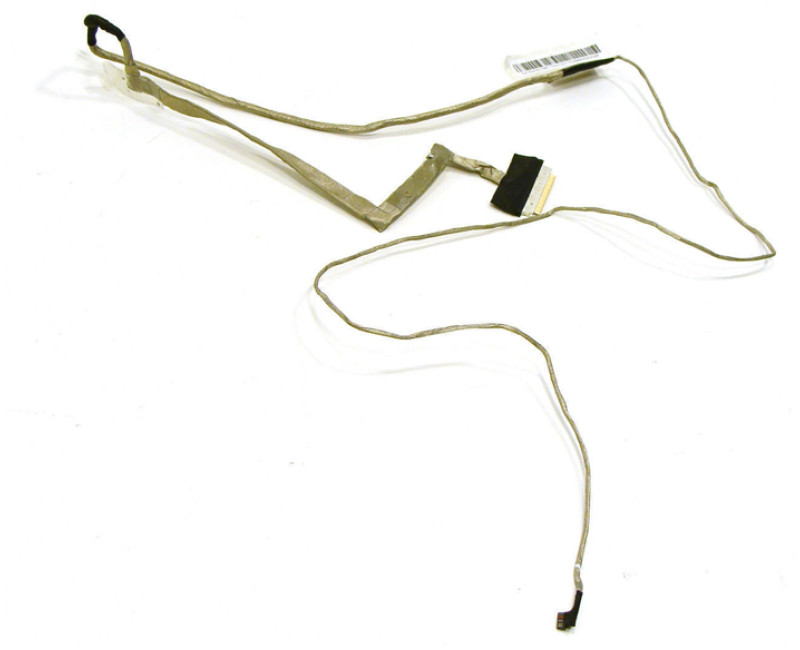 LENOVO P500 Z500 Z505 B500 LED DC02001MC10 LCD Cable LED 40PIN - additional view 