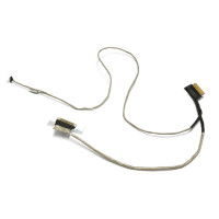 LENOVO S510P LS51P NON TOUCH LED 50.4L201.002 LCD Cable 40pin