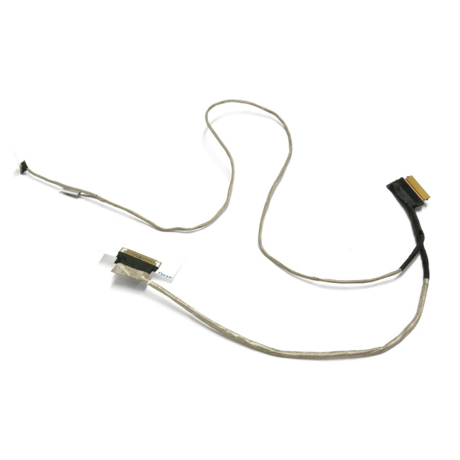 LENOVO S510P LS51P NON TOUCH LED 50.4L201.002 LCD Cable 40pin - main product image