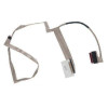 LENOVO S510P LS51P TOUCH LED 50.4L202.002 LCD Cable