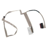 LENOVO S510P LS51P TOUCH LED 50.4L202.002 LCD Cable
