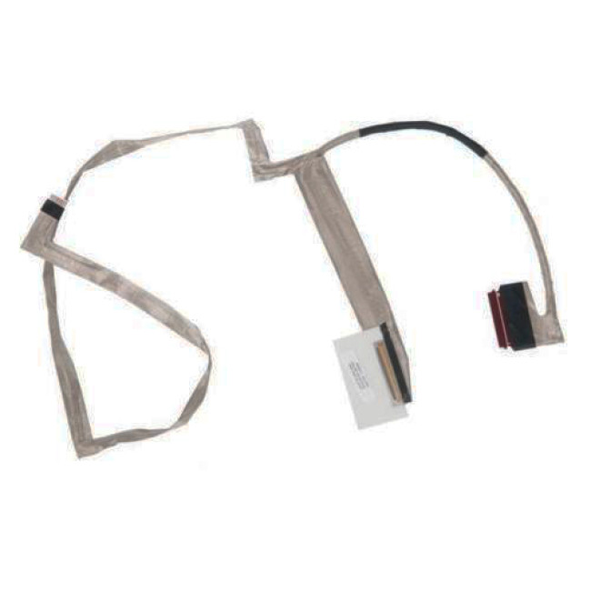 LENOVO S510P LS51P TOUCH LED 50.4L202.002 LCD Cable - main product image