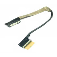 LENOVO T410S T410SI T400S LED 45M2948 44C9908 50.4FY01.001 LCD Cable