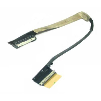LENOVO T410S T410SI T400S LED 45M2948 44C9908 50.4FY01.001 LCD Cable