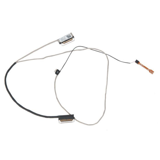 LENOVO T460P L460 L470 EDP 30PIN SCREEN MOTHERBOARD 40PIN LED DC02C008E20 DC02C008E10 DC02C008E00 LCD Cable - main product image