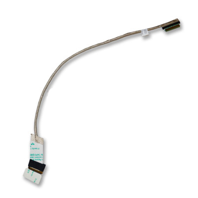 LENOVO T520 T520I W520 T530 W530 LED 04W1565 50.4KE10.011 LCD Cable