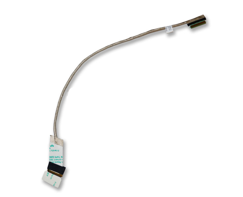 LENOVO T520 T520I W520 T530 W530 LED 04W1565 50.4KE10.011 LCD Cable - additional view 