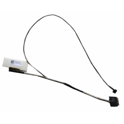 LENOVO V4000 Z51-70 Z41-70 500-15ACZ 500-15ISK AIWZ1 30PIN INDEPENDENT GRAPHICS LED DC020024W00 LCD Cable