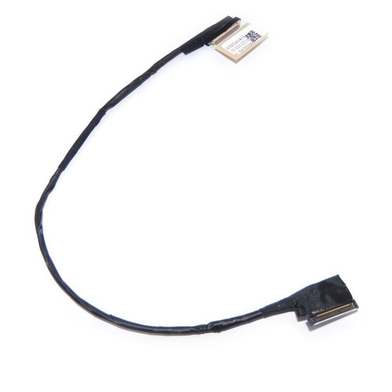 LENOVO X250 X240 X240S X240I X260 X260I LED DC02C003I00 DC02C004W00 LCD Cable - main product image