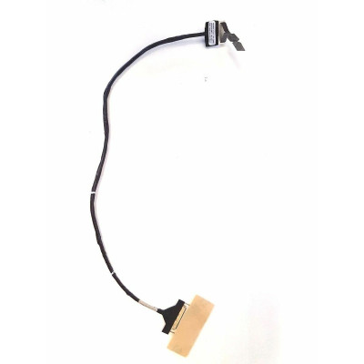 LENOVO YOGA 14 S3 LED 00HN635 450.01101.0011 LCD Cable