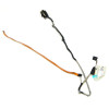 LENOVO YOGA 710 710-14 710-15 710-14IKB 710-14ISK 30PIN touch LED DC02002D200 LCD Cable