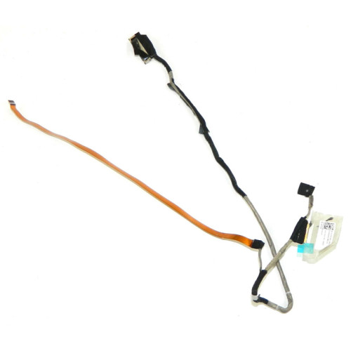 LENOVO YOGA 710 710-14 710-15 710-14IKB 710-14ISK 30PIN touch LED DC02002D200 LCD Cable - additional view 