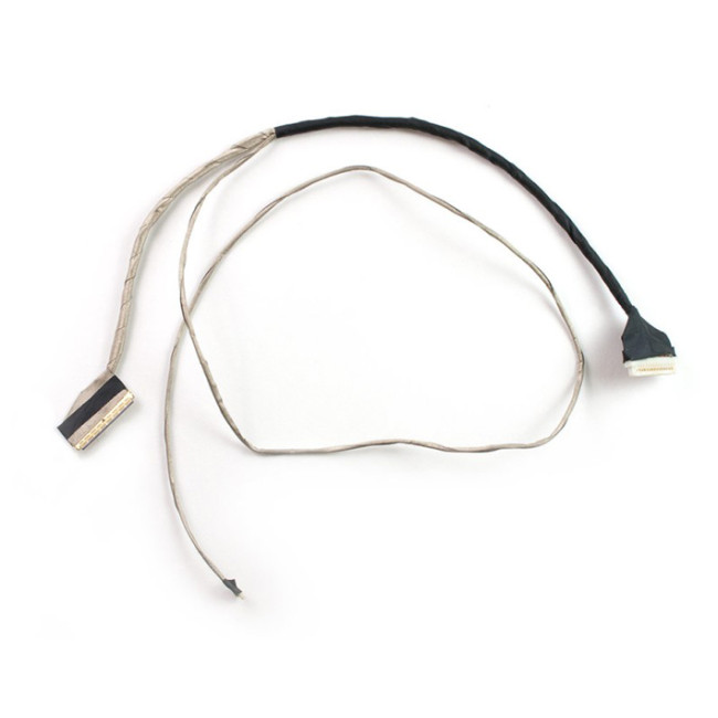 LENOVO Z501 Z505 LED DC02001QI10 LCD Cable - main product image
