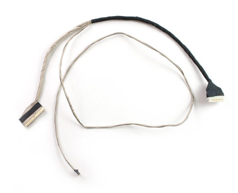 LENOVO Z501 Z505 LED DC02001QI10 LCD Cable - additional view 