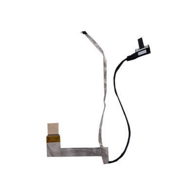 LENOVO Z570 Z575 LZ57 LED 50.4M405.003 LCD Cable 40pin