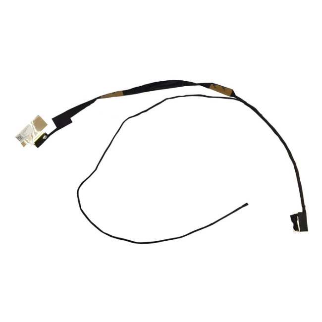 LENOVO Z70-80 Z70-70 Z70-30 Z70-45 AILZ1 LED DC02001MO10 DC02001MO00 DC02001MO20 LCD Cable - main product image