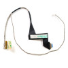 LENOVO Y470 Y470A Y470P Y471 Y471N LED DC020017610 LCD Cable 40PIN