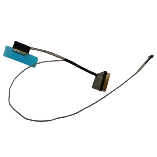 Lenovo 100w Gen 4 82VK 82VL Gen 5 83LD 83LE lcd cable 30pin 0.5mm 450.0SU01.0021 - additional view 