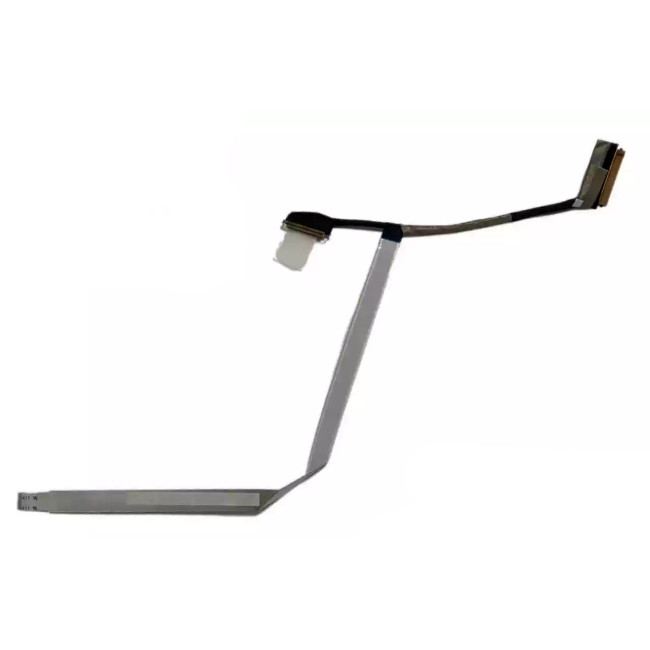 Lenovo K14 G2 IRU LCD Cable 450.0TF04.0002 40pin 2.2K IR - main product image