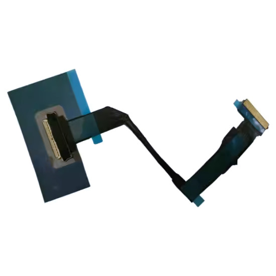 Lenovo Legion Slim 5 14APH8 KY58B OLED lcd cable 40pin 0.5mm DC02C013N10 - main product image