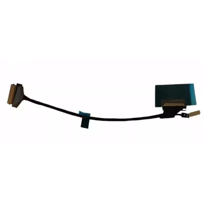Lenovo Yoga Pro 9 14IRP8 KS481 lcd cable 40pin 0.5mm 5C10S30766 DC02C010E10
