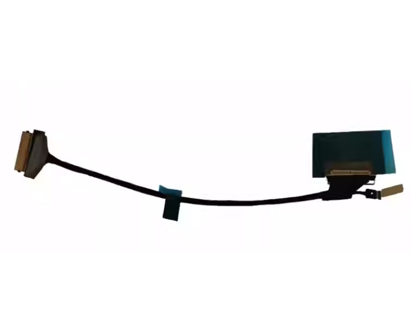 Lenovo Yoga Pro 9 14IRP8 KS481 lcd cable 40pin 0.5mm 5C10S30766 DC02C010E10