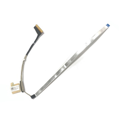 Lenovo IdeaPad 3 Chrome 14APO6 LCD Cable 30pin 0.5mm FHD DC02003V700