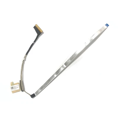 Lenovo IdeaPad 3 Chrome 14APO6 LCD Cable 30pin 0.5mm FHD DC02003V700