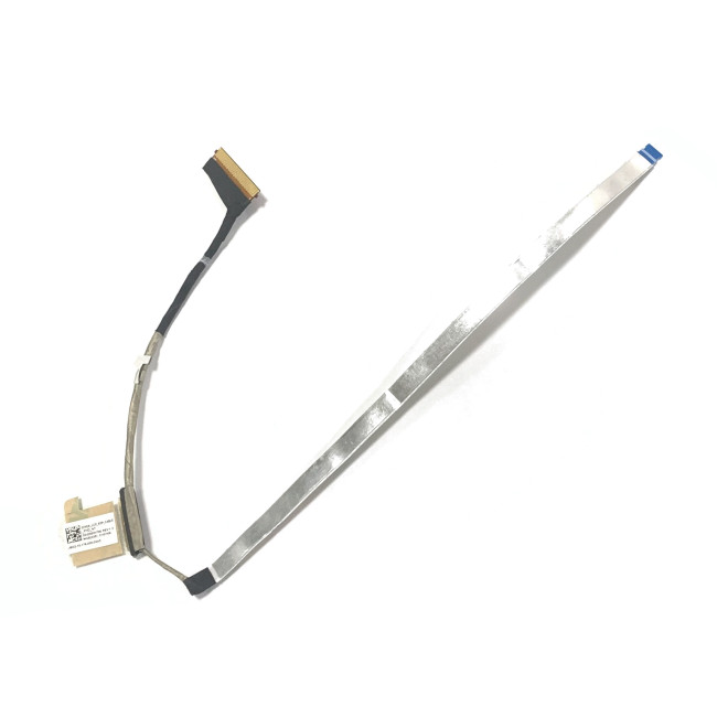 Lenovo IdeaPad 3 Chrome 14APO6 LCD Cable 30pin 0.5mm FHD DC02003V700 - main product image