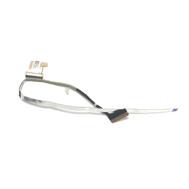 Lenovo 14e Chromebook Gen 2 LCD Cable 40pin 0.4mm FHD DC02003V800 touch - main product image