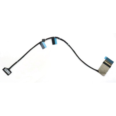 Lenovo thinkpad P16 Gen 3 T16g Gen 3 LCD Cable FHD 30pin 5C11P26371